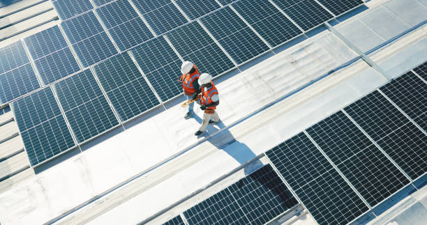 Reliable Atkinson, NE Roofing Services Solutions