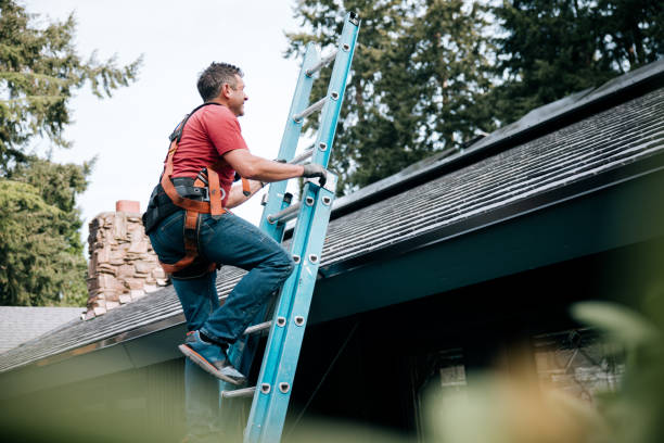  Atkinson, NE Roofing Service Pros